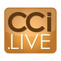 Bid on CCI.live