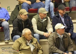 IMG_0899-web1   
